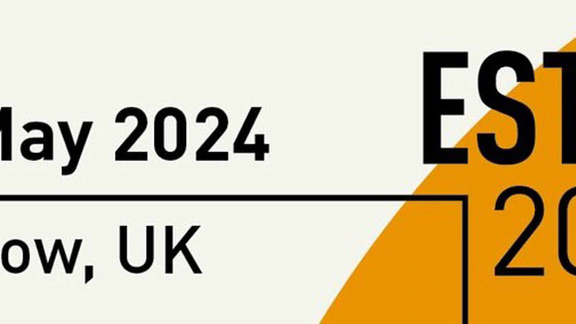 Our abstract is selected as a Proffered Paper by ESTRO 2024!