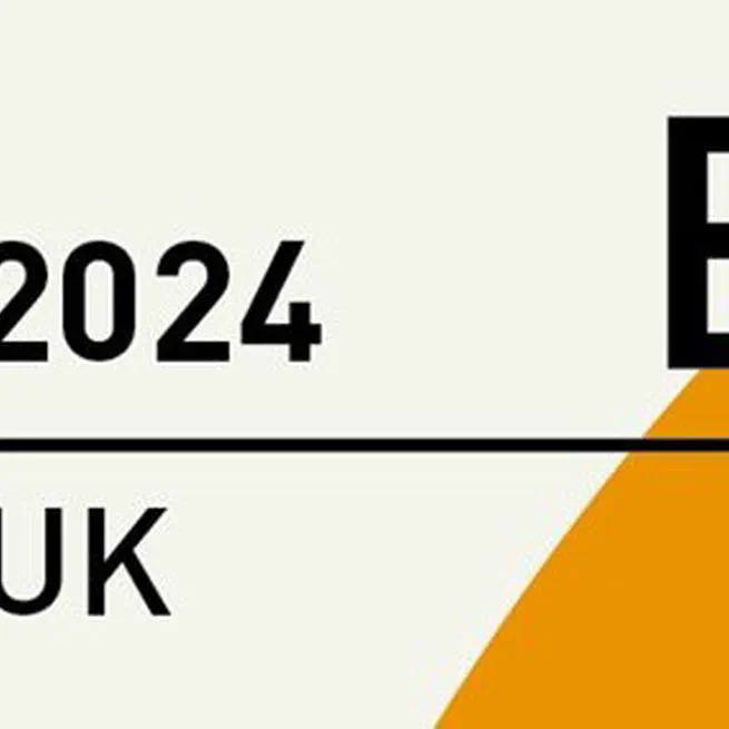 Our abstract is selected as a Mini-Oral presentation by ESTRO 2023!